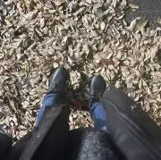Haruの画像