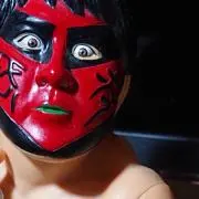 MUTA