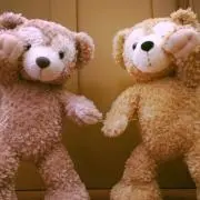 しーたお╰(*´︶`*)╯