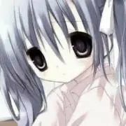⭐️の画像