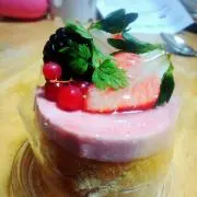 celeryの画像