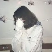 @mの画像