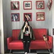 はるぴよの画像