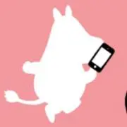 FFFの画像