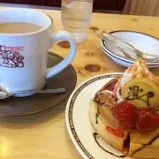 メルリ⭐︎プロフ一読お願いします♪の画像