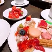 hi-sanの画像