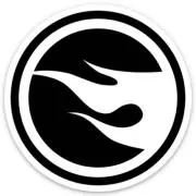 TOMICの画像