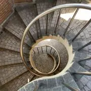 ゴル/即購入OK/匿名配送の画像