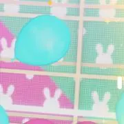 しのみゆ