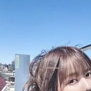 実の画像