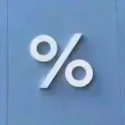 もえの画像