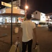 あびーぞの画像