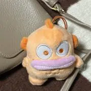 はんぎょどんの画像