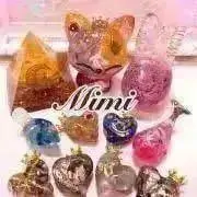 Mimi