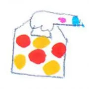 nananaの画像