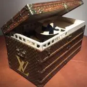 Image of ララ《プロフィール必読でお願いします》