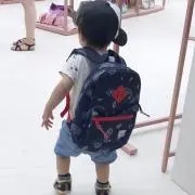 ふーちゃんの画像