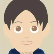 AMEの画像