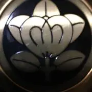 そしじの画像