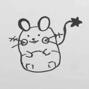 じえ