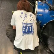 里潮