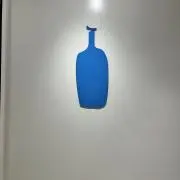 イモの画像