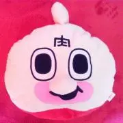 ヨロレィヒー