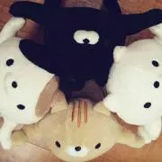 ラスカル