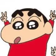 miの画像