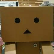 wダックスwの画像