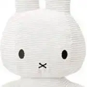 あちゃんの画像