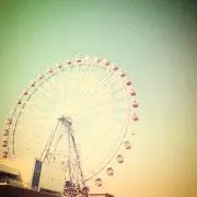 ａ♡の画像