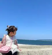 えりつぃん