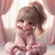 reeeenachanの画像