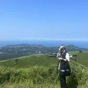 kokoの画像
