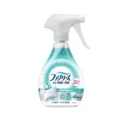 ファブリーズ  ＊必ずプロフご覧くださいの画像