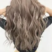 Rika0512の画像