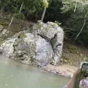 Ｋの画像