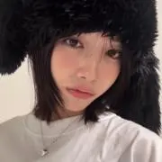 Kの画像