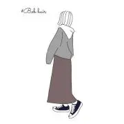 un¨̮⃝