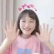 みはの画像
