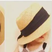 めいぴ