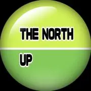 THENORTHUPの画像