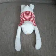 おにぎりママ