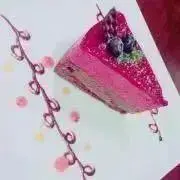 いちご❁❁の画像