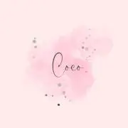 Cocoの画像