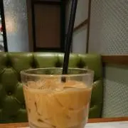 レベルの画像
