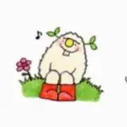 ❇︎ ダンデライオン ❇︎の画像