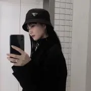 pmの画像