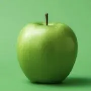 のーぎーの画像